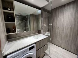 The Sail @ Marina Bay (D1), Apartment #601540391